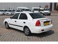 BÜYÜKSOYLU BEYSOY'DAN 2005 ACCENT 1.5 CRDİ ADMİRE 82 Hp A/C