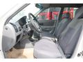 BÜYÜKSOYLU BEYSOY'DAN 2005 ACCENT 1.5 CRDİ ADMİRE 82 Hp A/C