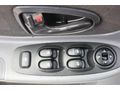 BÜYÜKSOYLU BEYSOY'DAN 2005 ACCENT 1.5 CRDİ ADMİRE 82 Hp A/C