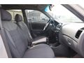 BÜYÜKSOYLU BEYSOY'DAN 2005 ACCENT 1.5 CRDİ ADMİRE 82 Hp A/C