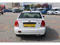BÜYÜKSOYLU BEYSOY'DAN 2005 ACCENT 1.5 CRDİ ADMİRE 82 Hp A/C