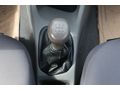 BÜYÜKSOYLU BEYSOY'DAN 2005 ACCENT 1.5 CRDİ ADMİRE 82 Hp A/C