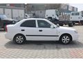 BÜYÜKSOYLU BEYSOY'DAN 2005 ACCENT 1.5 CRDİ ADMİRE 82 Hp A/C