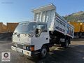 AKKAYA'DAN 1997 ORJINAL DAMPER KASA 449