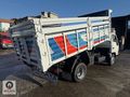 AKKAYA'DAN 1997 ORJINAL DAMPER KASA 449