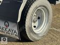 AKKAYA'DAN 1997 ORJINAL DAMPER KASA 449