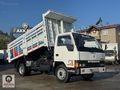 AKKAYA'DAN 1997 ORJINAL DAMPER KASA 449