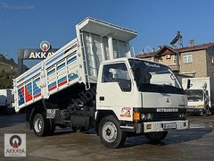 AKKAYA'DAN 1997 ORJINAL DAMPER KASA 449