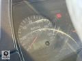 AKKAYA'DAN 1997 ORJINAL DAMPER KASA 449