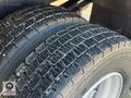 AKKAYA'DAN 1997 ORJINAL DAMPER KASA 449