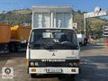 AKKAYA'DAN 1997 ORJINAL DAMPER KASA 449