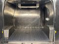 ÖZTOPRAK-2010 FORD TRANSİT CONNECT FRİGOLU 90HP T220S-4.75 VADE