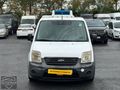 ÖZTOPRAK-2010 FORD TRANSİT CONNECT FRİGOLU 90HP T220S-4.75 VADE