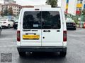 ÖZTOPRAK-2010 FORD TRANSİT CONNECT FRİGOLU 90HP T220S-4.75 VADE