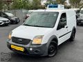 ÖZTOPRAK-2010 FORD TRANSİT CONNECT FRİGOLU 90HP T220S-4.75 VADE