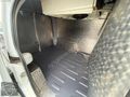 ÖZTOPRAK-2010 FORD TRANSİT CONNECT FRİGOLU 90HP T220S-4.75 VADE