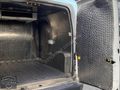 ÖZTOPRAK-2010 FORD TRANSİT CONNECT FRİGOLU 90HP T220S-4.75 VADE