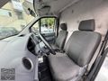 ÖZTOPRAK-2010 FORD TRANSİT CONNECT FRİGOLU 90HP T220S-4.75 VADE
