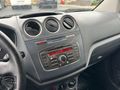 ÖZTOPRAK-2010 FORD TRANSİT CONNECT FRİGOLU 90HP T220S-4.75 VADE