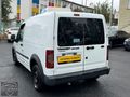 ÖZTOPRAK-2010 FORD TRANSİT CONNECT FRİGOLU 90HP T220S-4.75 VADE