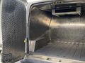 ÖZTOPRAK-2010 FORD TRANSİT CONNECT FRİGOLU 90HP T220S-4.75 VADE