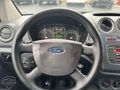ÖZTOPRAK-2010 FORD TRANSİT CONNECT FRİGOLU 90HP T220S-4.75 VADE