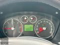 ÖZTOPRAK-2010 FORD TRANSİT CONNECT FRİGOLU 90HP T220S-4.75 VADE