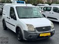 ÖZTOPRAK-2010 FORD TRANSİT CONNECT FRİGOLU 90HP T220S-4.75 VADE