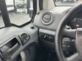 ÖZTOPRAK-2010 FORD TRANSİT CONNECT FRİGOLU 90HP T220S-4.75 VADE