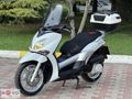 YAMAHA X-CİTY 250 2014 ModeL KREDİ KARTINA 12 Taksit