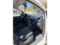 FAST MOTORS DEĞİŞENSİZ BAKIMLI VOLKSWAGEN CADDY