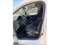 FAST MOTORS DEĞİŞENSİZ BAKIMLI VOLKSWAGEN CADDY