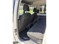 FAST MOTORS DEĞİŞENSİZ BAKIMLI VOLKSWAGEN CADDY