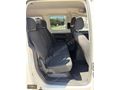 FAST MOTORS DEĞİŞENSİZ BAKIMLI VOLKSWAGEN CADDY