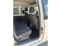 FAST MOTORS DEĞİŞENSİZ BAKIMLI VOLKSWAGEN CADDY