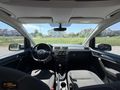 FAST MOTORS DEĞİŞENSİZ BAKIMLI VOLKSWAGEN CADDY