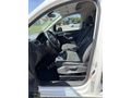 FAST MOTORS DEĞİŞENSİZ BAKIMLI VOLKSWAGEN CADDY