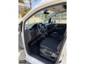 FAST MOTORS DEĞİŞENSİZ BAKIMLI VOLKSWAGEN CADDY