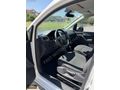 FAST MOTORS DEĞİŞENSİZ BAKIMLI VOLKSWAGEN CADDY