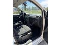 FAST MOTORS DEĞİŞENSİZ BAKIMLI VOLKSWAGEN CADDY