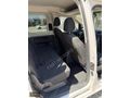 FAST MOTORS DEĞİŞENSİZ BAKIMLI VOLKSWAGEN CADDY
