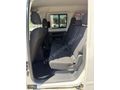 FAST MOTORS DEĞİŞENSİZ BAKIMLI VOLKSWAGEN CADDY