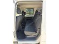 FAST MOTORS DEĞİŞENSİZ BAKIMLI VOLKSWAGEN CADDY