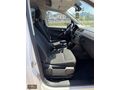 FAST MOTORS DEĞİŞENSİZ BAKIMLI VOLKSWAGEN CADDY