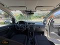 FAST MOTORS DEĞİŞENSİZ BAKIMLI VOLKSWAGEN CADDY