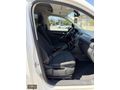 FAST MOTORS DEĞİŞENSİZ BAKIMLI VOLKSWAGEN CADDY