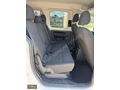 FAST MOTORS DEĞİŞENSİZ BAKIMLI VOLKSWAGEN CADDY