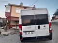 Uyumaz'dan 4.2 tonluk çift klimalı vebastolu faturalı