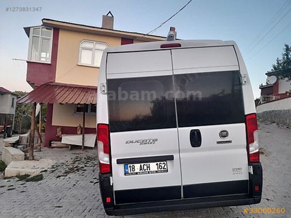 Uyumaz'dan 4.2 tonluk çift klimalı vebastolu faturalı