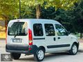 VİZYON'DAN 2005 KANGO 1.5 DCİ MULTİX KLİMALI ÇİFT SÜRGÜ